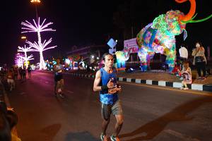 BIB: 401
                            <button type="button" onclick="openModal(21379597)" class="btn btn-primary btn-sm float-right btn-popup" data-toggle="modal" data-target=".modal-high-quality">
                        <i class="fas fa-shopping-cart"></i> Add to Cart
                    </button>
                                            <button type="button" onclick="isThisMe(21379597, true)" class="btn btn-success btn-sm float-right btn-popup btn-isme hidden" data-toggle="tooltip" data-placement="bottom" title="นี่คือรูปของคุณใช่ไหม คลิกที่นี่เพื่อเอาเข้าอัลบั้ม">
                        <i class="fas fa-plus"></i> Add to album
                    </button>
                    <button type="button" onclick="isThisMe(21379597, false)" class="btn btn-warning btn-sm float-right btn-popup btn-isnotme hidden">
                        <i class="fas fa-ban"></i> Remove from album
                    </button>