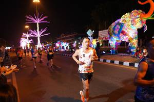 BIB: 20985
                            <button type="button" onclick="openModal(21385276)" class="btn btn-primary btn-sm float-right btn-popup" data-toggle="modal" data-target=".modal-high-quality">
                        <i class="fas fa-shopping-cart"></i> Add to Cart
                    </button>
                                            <button type="button" onclick="isThisMe(21385276, true)" class="btn btn-success btn-sm float-right btn-popup btn-isme hidden" data-toggle="tooltip" data-placement="bottom" title="นี่คือรูปของคุณใช่ไหม คลิกที่นี่เพื่อเอาเข้าอัลบั้ม">
                        <i class="fas fa-plus"></i> Add to album
                    </button>
                    <button type="button" onclick="isThisMe(21385276, false)" class="btn btn-warning btn-sm float-right btn-popup btn-isnotme hidden">
                        <i class="fas fa-ban"></i> Remove from album
                    </button>
