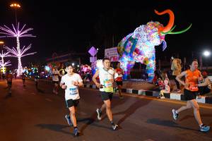 BIB: 246
                            <button type="button" onclick="openModal(21393556)" class="btn btn-primary btn-sm float-right btn-popup" data-toggle="modal" data-target=".modal-high-quality">
                        <i class="fas fa-shopping-cart"></i> Add to Cart
                    </button>
                                            <button type="button" onclick="isThisMe(21393556, true)" class="btn btn-success btn-sm float-right btn-popup btn-isme hidden" data-toggle="tooltip" data-placement="bottom" title="นี่คือรูปของคุณใช่ไหม คลิกที่นี่เพื่อเอาเข้าอัลบั้ม">
                        <i class="fas fa-plus"></i> Add to album
                    </button>
                    <button type="button" onclick="isThisMe(21393556, false)" class="btn btn-warning btn-sm float-right btn-popup btn-isnotme hidden">
                        <i class="fas fa-ban"></i> Remove from album
                    </button>