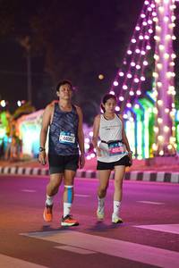 BIB: 44061, 4563
                            <button type="button" onclick="openModal(21607593)" class="btn btn-primary btn-sm float-right btn-popup" data-toggle="modal" data-target=".modal-high-quality">
                        <i class="fas fa-shopping-cart"></i> Add to Cart
                    </button>
                                            <button type="button" onclick="isThisMe(21607593, true)" class="btn btn-success btn-sm float-right btn-popup btn-isme hidden" data-toggle="tooltip" data-placement="bottom" title="นี่คือรูปของคุณใช่ไหม คลิกที่นี่เพื่อเอาเข้าอัลบั้ม">
                        <i class="fas fa-plus"></i> Add to album
                    </button>
                    <button type="button" onclick="isThisMe(21607593, false)" class="btn btn-warning btn-sm float-right btn-popup btn-isnotme hidden">
                        <i class="fas fa-ban"></i> Remove from album
                    </button>