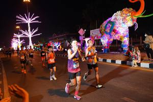 BIB: 4063
                            <button type="button" onclick="openModal(21378560)" class="btn btn-primary btn-sm float-right btn-popup" data-toggle="modal" data-target=".modal-high-quality">
                        <i class="fas fa-shopping-cart"></i> Add to Cart
                    </button>
                                            <button type="button" onclick="isThisMe(21378560, true)" class="btn btn-success btn-sm float-right btn-popup btn-isme hidden" data-toggle="tooltip" data-placement="bottom" title="นี่คือรูปของคุณใช่ไหม คลิกที่นี่เพื่อเอาเข้าอัลบั้ม">
                        <i class="fas fa-plus"></i> Add to album
                    </button>
                    <button type="button" onclick="isThisMe(21378560, false)" class="btn btn-warning btn-sm float-right btn-popup btn-isnotme hidden">
                        <i class="fas fa-ban"></i> Remove from album
                    </button>