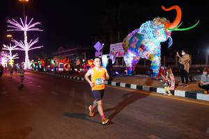 BIB: 4228
                            <button type="button" onclick="openModal(21380711)" class="btn btn-primary btn-sm float-right btn-popup" data-toggle="modal" data-target=".modal-high-quality">
                        <i class="fas fa-shopping-cart"></i> Add to Cart
                    </button>
                                            <button type="button" onclick="isThisMe(21380711, true)" class="btn btn-success btn-sm float-right btn-popup btn-isme hidden" data-toggle="tooltip" data-placement="bottom" title="นี่คือรูปของคุณใช่ไหม คลิกที่นี่เพื่อเอาเข้าอัลบั้ม">
                        <i class="fas fa-plus"></i> Add to album
                    </button>
                    <button type="button" onclick="isThisMe(21380711, false)" class="btn btn-warning btn-sm float-right btn-popup btn-isnotme hidden">
                        <i class="fas fa-ban"></i> Remove from album
                    </button>