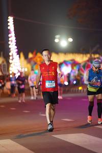 BIB: 43217, 747
                            <button type="button" onclick="openModal(21617135)" class="btn btn-primary btn-sm float-right btn-popup" data-toggle="modal" data-target=".modal-high-quality">
                        <i class="fas fa-shopping-cart"></i> Add to Cart
                    </button>
                                            <button type="button" onclick="isThisMe(21617135, true)" class="btn btn-success btn-sm float-right btn-popup btn-isme hidden" data-toggle="tooltip" data-placement="bottom" title="นี่คือรูปของคุณใช่ไหม คลิกที่นี่เพื่อเอาเข้าอัลบั้ม">
                        <i class="fas fa-plus"></i> Add to album
                    </button>
                    <button type="button" onclick="isThisMe(21617135, false)" class="btn btn-warning btn-sm float-right btn-popup btn-isnotme hidden">
                        <i class="fas fa-ban"></i> Remove from album
                    </button>