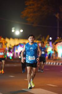BIB: 43472
                            <button type="button" onclick="openModal(21593653)" class="btn btn-primary btn-sm float-right btn-popup" data-toggle="modal" data-target=".modal-high-quality">
                        <i class="fas fa-shopping-cart"></i> Add to Cart
                    </button>
                                            <button type="button" onclick="isThisMe(21593653, true)" class="btn btn-success btn-sm float-right btn-popup btn-isme hidden" data-toggle="tooltip" data-placement="bottom" title="นี่คือรูปของคุณใช่ไหม คลิกที่นี่เพื่อเอาเข้าอัลบั้ม">
                        <i class="fas fa-plus"></i> Add to album
                    </button>
                    <button type="button" onclick="isThisMe(21593653, false)" class="btn btn-warning btn-sm float-right btn-popup btn-isnotme hidden">
                        <i class="fas fa-ban"></i> Remove from album
                    </button>