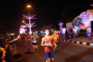 BIB: 4041
                            <button type="button" onclick="openModal(21387483)" class="btn btn-primary btn-sm float-right btn-popup" data-toggle="modal" data-target=".modal-high-quality">
                        <i class="fas fa-shopping-cart"></i> Add to Cart
                    </button>
                                            <button type="button" onclick="isThisMe(21387483, true)" class="btn btn-success btn-sm float-right btn-popup btn-isme hidden" data-toggle="tooltip" data-placement="bottom" title="นี่คือรูปของคุณใช่ไหม คลิกที่นี่เพื่อเอาเข้าอัลบั้ม">
                        <i class="fas fa-plus"></i> Add to album
                    </button>
                    <button type="button" onclick="isThisMe(21387483, false)" class="btn btn-warning btn-sm float-right btn-popup btn-isnotme hidden">
                        <i class="fas fa-ban"></i> Remove from album
                    </button>