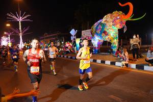 BIB: 23578, 4399
                            <button type="button" onclick="openModal(21380269)" class="btn btn-primary btn-sm float-right btn-popup" data-toggle="modal" data-target=".modal-high-quality">
                        <i class="fas fa-shopping-cart"></i> Add to Cart
                    </button>
                                            <button type="button" onclick="isThisMe(21380269, true)" class="btn btn-success btn-sm float-right btn-popup btn-isme hidden" data-toggle="tooltip" data-placement="bottom" title="นี่คือรูปของคุณใช่ไหม คลิกที่นี่เพื่อเอาเข้าอัลบั้ม">
                        <i class="fas fa-plus"></i> Add to album
                    </button>
                    <button type="button" onclick="isThisMe(21380269, false)" class="btn btn-warning btn-sm float-right btn-popup btn-isnotme hidden">
                        <i class="fas fa-ban"></i> Remove from album
                    </button>