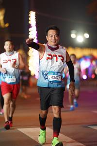 BIB: 43477
                            <button type="button" onclick="openModal(21592288)" class="btn btn-primary btn-sm float-right btn-popup" data-toggle="modal" data-target=".modal-high-quality">
                        <i class="fas fa-shopping-cart"></i> Add to Cart
                    </button>
                                            <button type="button" onclick="isThisMe(21592288, true)" class="btn btn-success btn-sm float-right btn-popup btn-isme hidden" data-toggle="tooltip" data-placement="bottom" title="นี่คือรูปของคุณใช่ไหม คลิกที่นี่เพื่อเอาเข้าอัลบั้ม">
                        <i class="fas fa-plus"></i> Add to album
                    </button>
                    <button type="button" onclick="isThisMe(21592288, false)" class="btn btn-warning btn-sm float-right btn-popup btn-isnotme hidden">
                        <i class="fas fa-ban"></i> Remove from album
                    </button>