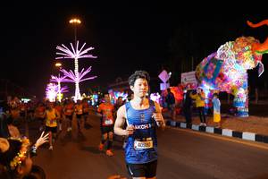 BIB: 40980
                            <button type="button" onclick="openModal(21422944)" class="btn btn-primary btn-sm float-right btn-popup" data-toggle="modal" data-target=".modal-high-quality">
                        <i class="fas fa-shopping-cart"></i> Add to Cart
                    </button>
                                            <button type="button" onclick="isThisMe(21422944, true)" class="btn btn-success btn-sm float-right btn-popup btn-isme hidden" data-toggle="tooltip" data-placement="bottom" title="นี่คือรูปของคุณใช่ไหม คลิกที่นี่เพื่อเอาเข้าอัลบั้ม">
                        <i class="fas fa-plus"></i> Add to album
                    </button>
                    <button type="button" onclick="isThisMe(21422944, false)" class="btn btn-warning btn-sm float-right btn-popup btn-isnotme hidden">
                        <i class="fas fa-ban"></i> Remove from album
                    </button>