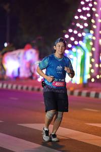 BIB: 147, 45561
                            <button type="button" onclick="openModal(21601880)" class="btn btn-primary btn-sm float-right btn-popup" data-toggle="modal" data-target=".modal-high-quality">
                        <i class="fas fa-shopping-cart"></i> Add to Cart
                    </button>
                                            <button type="button" onclick="isThisMe(21601880, true)" class="btn btn-success btn-sm float-right btn-popup btn-isme hidden" data-toggle="tooltip" data-placement="bottom" title="นี่คือรูปของคุณใช่ไหม คลิกที่นี่เพื่อเอาเข้าอัลบั้ม">
                        <i class="fas fa-plus"></i> Add to album
                    </button>
                    <button type="button" onclick="isThisMe(21601880, false)" class="btn btn-warning btn-sm float-right btn-popup btn-isnotme hidden">
                        <i class="fas fa-ban"></i> Remove from album
                    </button>