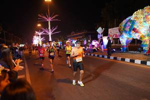 BIB: 22676, 2008
                            <button type="button" onclick="openModal(21380816)" class="btn btn-primary btn-sm float-right btn-popup" data-toggle="modal" data-target=".modal-high-quality">
                        <i class="fas fa-shopping-cart"></i> Add to Cart
                    </button>
                                            <button type="button" onclick="isThisMe(21380816, true)" class="btn btn-success btn-sm float-right btn-popup btn-isme hidden" data-toggle="tooltip" data-placement="bottom" title="นี่คือรูปของคุณใช่ไหม คลิกที่นี่เพื่อเอาเข้าอัลบั้ม">
                        <i class="fas fa-plus"></i> Add to album
                    </button>
                    <button type="button" onclick="isThisMe(21380816, false)" class="btn btn-warning btn-sm float-right btn-popup btn-isnotme hidden">
                        <i class="fas fa-ban"></i> Remove from album
                    </button>