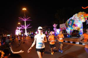 BIB: 40370
                            <button type="button" onclick="openModal(21396650)" class="btn btn-primary btn-sm float-right btn-popup" data-toggle="modal" data-target=".modal-high-quality">
                        <i class="fas fa-shopping-cart"></i> Add to Cart
                    </button>
                                            <button type="button" onclick="isThisMe(21396650, true)" class="btn btn-success btn-sm float-right btn-popup btn-isme hidden" data-toggle="tooltip" data-placement="bottom" title="นี่คือรูปของคุณใช่ไหม คลิกที่นี่เพื่อเอาเข้าอัลบั้ม">
                        <i class="fas fa-plus"></i> Add to album
                    </button>
                    <button type="button" onclick="isThisMe(21396650, false)" class="btn btn-warning btn-sm float-right btn-popup btn-isnotme hidden">
                        <i class="fas fa-ban"></i> Remove from album
                    </button>