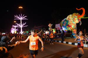 BIB: 23517
                            <button type="button" onclick="openModal(21411033)" class="btn btn-primary btn-sm float-right btn-popup" data-toggle="modal" data-target=".modal-high-quality">
                        <i class="fas fa-shopping-cart"></i> Add to Cart
                    </button>
                                            <button type="button" onclick="isThisMe(21411033, true)" class="btn btn-success btn-sm float-right btn-popup btn-isme hidden" data-toggle="tooltip" data-placement="bottom" title="นี่คือรูปของคุณใช่ไหม คลิกที่นี่เพื่อเอาเข้าอัลบั้ม">
                        <i class="fas fa-plus"></i> Add to album
                    </button>
                    <button type="button" onclick="isThisMe(21411033, false)" class="btn btn-warning btn-sm float-right btn-popup btn-isnotme hidden">
                        <i class="fas fa-ban"></i> Remove from album
                    </button>