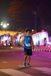 BIB: 1890
                            <button type="button" onclick="openModal(21613167)" class="btn btn-primary btn-sm float-right btn-popup" data-toggle="modal" data-target=".modal-high-quality">
                        <i class="fas fa-shopping-cart"></i> Add to Cart
                    </button>
                                            <button type="button" onclick="isThisMe(21613167, true)" class="btn btn-success btn-sm float-right btn-popup btn-isme hidden" data-toggle="tooltip" data-placement="bottom" title="นี่คือรูปของคุณใช่ไหม คลิกที่นี่เพื่อเอาเข้าอัลบั้ม">
                        <i class="fas fa-plus"></i> Add to album
                    </button>
                    <button type="button" onclick="isThisMe(21613167, false)" class="btn btn-warning btn-sm float-right btn-popup btn-isnotme hidden">
                        <i class="fas fa-ban"></i> Remove from album
                    </button>