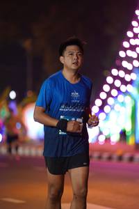 BIB: 
                            <button type="button" onclick="openModal(21579792)" class="btn btn-primary btn-sm float-right btn-popup" data-toggle="modal" data-target=".modal-high-quality">
                        <i class="fas fa-shopping-cart"></i> Add to Cart
                    </button>
                                            <button type="button" onclick="isThisMe(21579792, true)" class="btn btn-success btn-sm float-right btn-popup btn-isme hidden" data-toggle="tooltip" data-placement="bottom" title="นี่คือรูปของคุณใช่ไหม คลิกที่นี่เพื่อเอาเข้าอัลบั้ม">
                        <i class="fas fa-plus"></i> Add to album
                    </button>
                    <button type="button" onclick="isThisMe(21579792, false)" class="btn btn-warning btn-sm float-right btn-popup btn-isnotme hidden">
                        <i class="fas fa-ban"></i> Remove from album
                    </button>
