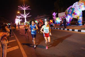 BIB: 1520
                            <button type="button" onclick="openModal(21297993)" class="btn btn-primary btn-sm float-right btn-popup" data-toggle="modal" data-target=".modal-high-quality">
                        <i class="fas fa-shopping-cart"></i> Add to Cart
                    </button>
                                            <button type="button" onclick="isThisMe(21297993, true)" class="btn btn-success btn-sm float-right btn-popup btn-isme hidden" data-toggle="tooltip" data-placement="bottom" title="นี่คือรูปของคุณใช่ไหม คลิกที่นี่เพื่อเอาเข้าอัลบั้ม">
                        <i class="fas fa-plus"></i> Add to album
                    </button>
                    <button type="button" onclick="isThisMe(21297993, false)" class="btn btn-warning btn-sm float-right btn-popup btn-isnotme hidden">
                        <i class="fas fa-ban"></i> Remove from album
                    </button>