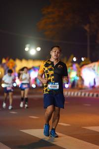 BIB: 41980
                            <button type="button" onclick="openModal(21612921)" class="btn btn-primary btn-sm float-right btn-popup" data-toggle="modal" data-target=".modal-high-quality">
                        <i class="fas fa-shopping-cart"></i> Add to Cart
                    </button>
                                            <button type="button" onclick="isThisMe(21612921, true)" class="btn btn-success btn-sm float-right btn-popup btn-isme hidden" data-toggle="tooltip" data-placement="bottom" title="นี่คือรูปของคุณใช่ไหม คลิกที่นี่เพื่อเอาเข้าอัลบั้ม">
                        <i class="fas fa-plus"></i> Add to album
                    </button>
                    <button type="button" onclick="isThisMe(21612921, false)" class="btn btn-warning btn-sm float-right btn-popup btn-isnotme hidden">
                        <i class="fas fa-ban"></i> Remove from album
                    </button>