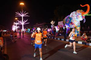 BIB: 22077
                            <button type="button" onclick="openModal(21413377)" class="btn btn-primary btn-sm float-right btn-popup" data-toggle="modal" data-target=".modal-high-quality">
                        <i class="fas fa-shopping-cart"></i> Add to Cart
                    </button>
                                            <button type="button" onclick="isThisMe(21413377, true)" class="btn btn-success btn-sm float-right btn-popup btn-isme hidden" data-toggle="tooltip" data-placement="bottom" title="นี่คือรูปของคุณใช่ไหม คลิกที่นี่เพื่อเอาเข้าอัลบั้ม">
                        <i class="fas fa-plus"></i> Add to album
                    </button>
                    <button type="button" onclick="isThisMe(21413377, false)" class="btn btn-warning btn-sm float-right btn-popup btn-isnotme hidden">
                        <i class="fas fa-ban"></i> Remove from album
                    </button>