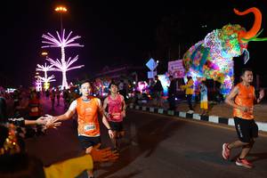 BIB: 20430
                            <button type="button" onclick="openModal(21424617)" class="btn btn-primary btn-sm float-right btn-popup" data-toggle="modal" data-target=".modal-high-quality">
                        <i class="fas fa-shopping-cart"></i> Add to Cart
                    </button>
                                            <button type="button" onclick="isThisMe(21424617, true)" class="btn btn-success btn-sm float-right btn-popup btn-isme hidden" data-toggle="tooltip" data-placement="bottom" title="นี่คือรูปของคุณใช่ไหม คลิกที่นี่เพื่อเอาเข้าอัลบั้ม">
                        <i class="fas fa-plus"></i> Add to album
                    </button>
                    <button type="button" onclick="isThisMe(21424617, false)" class="btn btn-warning btn-sm float-right btn-popup btn-isnotme hidden">
                        <i class="fas fa-ban"></i> Remove from album
                    </button>