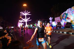 BIB: 21969
                            <button type="button" onclick="openModal(21320012)" class="btn btn-primary btn-sm float-right btn-popup" data-toggle="modal" data-target=".modal-high-quality">
                        <i class="fas fa-shopping-cart"></i> Add to Cart
                    </button>
                                            <button type="button" onclick="isThisMe(21320012, true)" class="btn btn-success btn-sm float-right btn-popup btn-isme hidden" data-toggle="tooltip" data-placement="bottom" title="นี่คือรูปของคุณใช่ไหม คลิกที่นี่เพื่อเอาเข้าอัลบั้ม">
                        <i class="fas fa-plus"></i> Add to album
                    </button>
                    <button type="button" onclick="isThisMe(21320012, false)" class="btn btn-warning btn-sm float-right btn-popup btn-isnotme hidden">
                        <i class="fas fa-ban"></i> Remove from album
                    </button>
