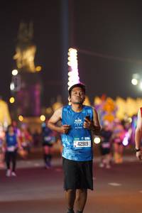 BIB: 42919
                            <button type="button" onclick="openModal(21617154)" class="btn btn-primary btn-sm float-right btn-popup" data-toggle="modal" data-target=".modal-high-quality">
                        <i class="fas fa-shopping-cart"></i> Add to Cart
                    </button>
                                            <button type="button" onclick="isThisMe(21617154, true)" class="btn btn-success btn-sm float-right btn-popup btn-isme hidden" data-toggle="tooltip" data-placement="bottom" title="นี่คือรูปของคุณใช่ไหม คลิกที่นี่เพื่อเอาเข้าอัลบั้ม">
                        <i class="fas fa-plus"></i> Add to album
                    </button>
                    <button type="button" onclick="isThisMe(21617154, false)" class="btn btn-warning btn-sm float-right btn-popup btn-isnotme hidden">
                        <i class="fas fa-ban"></i> Remove from album
                    </button>