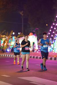 BIB: 7778, 77445
                            <button type="button" onclick="openModal(21616407)" class="btn btn-primary btn-sm float-right btn-popup" data-toggle="modal" data-target=".modal-high-quality">
                        <i class="fas fa-shopping-cart"></i> Add to Cart
                    </button>
                                            <button type="button" onclick="isThisMe(21616407, true)" class="btn btn-success btn-sm float-right btn-popup btn-isme hidden" data-toggle="tooltip" data-placement="bottom" title="นี่คือรูปของคุณใช่ไหม คลิกที่นี่เพื่อเอาเข้าอัลบั้ม">
                        <i class="fas fa-plus"></i> Add to album
                    </button>
                    <button type="button" onclick="isThisMe(21616407, false)" class="btn btn-warning btn-sm float-right btn-popup btn-isnotme hidden">
                        <i class="fas fa-ban"></i> Remove from album
                    </button>