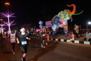 BIB: 41887
                            <button type="button" onclick="openModal(21389858)" class="btn btn-primary btn-sm float-right btn-popup" data-toggle="modal" data-target=".modal-high-quality">
                        <i class="fas fa-shopping-cart"></i> Add to Cart
                    </button>
                                            <button type="button" onclick="isThisMe(21389858, true)" class="btn btn-success btn-sm float-right btn-popup btn-isme hidden" data-toggle="tooltip" data-placement="bottom" title="นี่คือรูปของคุณใช่ไหม คลิกที่นี่เพื่อเอาเข้าอัลบั้ม">
                        <i class="fas fa-plus"></i> Add to album
                    </button>
                    <button type="button" onclick="isThisMe(21389858, false)" class="btn btn-warning btn-sm float-right btn-popup btn-isnotme hidden">
                        <i class="fas fa-ban"></i> Remove from album
                    </button>
