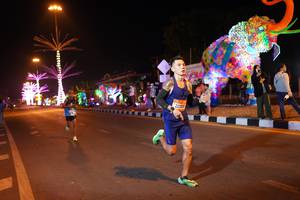 BIB: 22369
                            <button type="button" onclick="openModal(21289903)" class="btn btn-primary btn-sm float-right btn-popup" data-toggle="modal" data-target=".modal-high-quality">
                        <i class="fas fa-shopping-cart"></i> Add to Cart
                    </button>
                                            <button type="button" onclick="isThisMe(21289903, true)" class="btn btn-success btn-sm float-right btn-popup btn-isme hidden" data-toggle="tooltip" data-placement="bottom" title="นี่คือรูปของคุณใช่ไหม คลิกที่นี่เพื่อเอาเข้าอัลบั้ม">
                        <i class="fas fa-plus"></i> Add to album
                    </button>
                    <button type="button" onclick="isThisMe(21289903, false)" class="btn btn-warning btn-sm float-right btn-popup btn-isnotme hidden">
                        <i class="fas fa-ban"></i> Remove from album
                    </button>