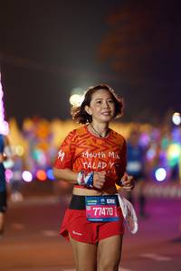 BIB: 77470
                            <button type="button" onclick="openModal(21614210)" class="btn btn-primary btn-sm float-right btn-popup" data-toggle="modal" data-target=".modal-high-quality">
                        <i class="fas fa-shopping-cart"></i> Add to Cart
                    </button>
                                            <button type="button" onclick="isThisMe(21614210, true)" class="btn btn-success btn-sm float-right btn-popup btn-isme hidden" data-toggle="tooltip" data-placement="bottom" title="นี่คือรูปของคุณใช่ไหม คลิกที่นี่เพื่อเอาเข้าอัลบั้ม">
                        <i class="fas fa-plus"></i> Add to album
                    </button>
                    <button type="button" onclick="isThisMe(21614210, false)" class="btn btn-warning btn-sm float-right btn-popup btn-isnotme hidden">
                        <i class="fas fa-ban"></i> Remove from album
                    </button>