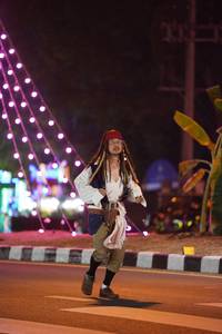 BIB: 
                            <button type="button" onclick="openModal(21615908)" class="btn btn-primary btn-sm float-right btn-popup" data-toggle="modal" data-target=".modal-high-quality">
                        <i class="fas fa-shopping-cart"></i> Add to Cart
                    </button>
                                            <button type="button" onclick="isThisMe(21615908, true)" class="btn btn-success btn-sm float-right btn-popup btn-isme hidden" data-toggle="tooltip" data-placement="bottom" title="นี่คือรูปของคุณใช่ไหม คลิกที่นี่เพื่อเอาเข้าอัลบั้ม">
                        <i class="fas fa-plus"></i> Add to album
                    </button>
                    <button type="button" onclick="isThisMe(21615908, false)" class="btn btn-warning btn-sm float-right btn-popup btn-isnotme hidden">
                        <i class="fas fa-ban"></i> Remove from album
                    </button>