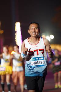 BIB: 613, 40689
                            <button type="button" onclick="openModal(21592404)" class="btn btn-primary btn-sm float-right btn-popup" data-toggle="modal" data-target=".modal-high-quality">
                        <i class="fas fa-shopping-cart"></i> Add to Cart
                    </button>
                                            <button type="button" onclick="isThisMe(21592404, true)" class="btn btn-success btn-sm float-right btn-popup btn-isme hidden" data-toggle="tooltip" data-placement="bottom" title="นี่คือรูปของคุณใช่ไหม คลิกที่นี่เพื่อเอาเข้าอัลบั้ม">
                        <i class="fas fa-plus"></i> Add to album
                    </button>
                    <button type="button" onclick="isThisMe(21592404, false)" class="btn btn-warning btn-sm float-right btn-popup btn-isnotme hidden">
                        <i class="fas fa-ban"></i> Remove from album
                    </button>