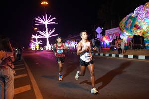 BIB: 41531
                            <button type="button" onclick="openModal(21291004)" class="btn btn-primary btn-sm float-right btn-popup" data-toggle="modal" data-target=".modal-high-quality">
                        <i class="fas fa-shopping-cart"></i> Add to Cart
                    </button>
                                            <button type="button" onclick="isThisMe(21291004, true)" class="btn btn-success btn-sm float-right btn-popup btn-isme hidden" data-toggle="tooltip" data-placement="bottom" title="นี่คือรูปของคุณใช่ไหม คลิกที่นี่เพื่อเอาเข้าอัลบั้ม">
                        <i class="fas fa-plus"></i> Add to album
                    </button>
                    <button type="button" onclick="isThisMe(21291004, false)" class="btn btn-warning btn-sm float-right btn-popup btn-isnotme hidden">
                        <i class="fas fa-ban"></i> Remove from album
                    </button>