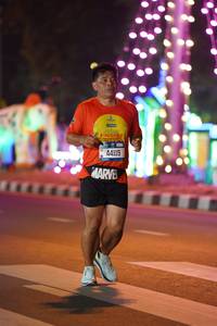 BIB: 44115
                            <button type="button" onclick="openModal(21608120)" class="btn btn-primary btn-sm float-right btn-popup" data-toggle="modal" data-target=".modal-high-quality">
                        <i class="fas fa-shopping-cart"></i> Add to Cart
                    </button>
                                            <button type="button" onclick="isThisMe(21608120, true)" class="btn btn-success btn-sm float-right btn-popup btn-isme hidden" data-toggle="tooltip" data-placement="bottom" title="นี่คือรูปของคุณใช่ไหม คลิกที่นี่เพื่อเอาเข้าอัลบั้ม">
                        <i class="fas fa-plus"></i> Add to album
                    </button>
                    <button type="button" onclick="isThisMe(21608120, false)" class="btn btn-warning btn-sm float-right btn-popup btn-isnotme hidden">
                        <i class="fas fa-ban"></i> Remove from album
                    </button>