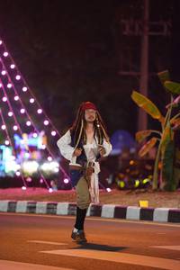 BIB: 
                            <button type="button" onclick="openModal(21615914)" class="btn btn-primary btn-sm float-right btn-popup" data-toggle="modal" data-target=".modal-high-quality">
                        <i class="fas fa-shopping-cart"></i> Add to Cart
                    </button>
                                            <button type="button" onclick="isThisMe(21615914, true)" class="btn btn-success btn-sm float-right btn-popup btn-isme hidden" data-toggle="tooltip" data-placement="bottom" title="นี่คือรูปของคุณใช่ไหม คลิกที่นี่เพื่อเอาเข้าอัลบั้ม">
                        <i class="fas fa-plus"></i> Add to album
                    </button>
                    <button type="button" onclick="isThisMe(21615914, false)" class="btn btn-warning btn-sm float-right btn-popup btn-isnotme hidden">
                        <i class="fas fa-ban"></i> Remove from album
                    </button>