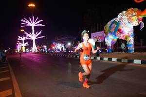 BIB: 41221
                            <button type="button" onclick="openModal(21292549)" class="btn btn-primary btn-sm float-right btn-popup" data-toggle="modal" data-target=".modal-high-quality">
                        <i class="fas fa-shopping-cart"></i> Add to Cart
                    </button>
                                            <button type="button" onclick="isThisMe(21292549, true)" class="btn btn-success btn-sm float-right btn-popup btn-isme hidden" data-toggle="tooltip" data-placement="bottom" title="นี่คือรูปของคุณใช่ไหม คลิกที่นี่เพื่อเอาเข้าอัลบั้ม">
                        <i class="fas fa-plus"></i> Add to album
                    </button>
                    <button type="button" onclick="isThisMe(21292549, false)" class="btn btn-warning btn-sm float-right btn-popup btn-isnotme hidden">
                        <i class="fas fa-ban"></i> Remove from album
                    </button>