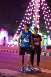 BIB: 42432, 45580
                            <button type="button" onclick="openModal(21605831)" class="btn btn-primary btn-sm float-right btn-popup" data-toggle="modal" data-target=".modal-high-quality">
                        <i class="fas fa-shopping-cart"></i> Add to Cart
                    </button>
                                            <button type="button" onclick="isThisMe(21605831, true)" class="btn btn-success btn-sm float-right btn-popup btn-isme hidden" data-toggle="tooltip" data-placement="bottom" title="นี่คือรูปของคุณใช่ไหม คลิกที่นี่เพื่อเอาเข้าอัลบั้ม">
                        <i class="fas fa-plus"></i> Add to album
                    </button>
                    <button type="button" onclick="isThisMe(21605831, false)" class="btn btn-warning btn-sm float-right btn-popup btn-isnotme hidden">
                        <i class="fas fa-ban"></i> Remove from album
                    </button>