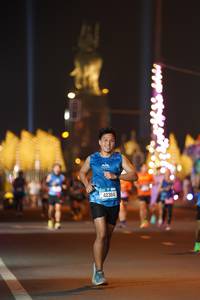 BIB: 42384
                            <button type="button" onclick="openModal(21576053)" class="btn btn-primary btn-sm float-right btn-popup" data-toggle="modal" data-target=".modal-high-quality">
                        <i class="fas fa-shopping-cart"></i> Add to Cart
                    </button>
                                            <button type="button" onclick="isThisMe(21576053, true)" class="btn btn-success btn-sm float-right btn-popup btn-isme hidden" data-toggle="tooltip" data-placement="bottom" title="นี่คือรูปของคุณใช่ไหม คลิกที่นี่เพื่อเอาเข้าอัลบั้ม">
                        <i class="fas fa-plus"></i> Add to album
                    </button>
                    <button type="button" onclick="isThisMe(21576053, false)" class="btn btn-warning btn-sm float-right btn-popup btn-isnotme hidden">
                        <i class="fas fa-ban"></i> Remove from album
                    </button>