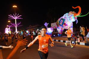 BIB: 21526
                            <button type="button" onclick="openModal(21394558)" class="btn btn-primary btn-sm float-right btn-popup" data-toggle="modal" data-target=".modal-high-quality">
                        <i class="fas fa-shopping-cart"></i> Add to Cart
                    </button>
                                            <button type="button" onclick="isThisMe(21394558, true)" class="btn btn-success btn-sm float-right btn-popup btn-isme hidden" data-toggle="tooltip" data-placement="bottom" title="นี่คือรูปของคุณใช่ไหม คลิกที่นี่เพื่อเอาเข้าอัลบั้ม">
                        <i class="fas fa-plus"></i> Add to album
                    </button>
                    <button type="button" onclick="isThisMe(21394558, false)" class="btn btn-warning btn-sm float-right btn-popup btn-isnotme hidden">
                        <i class="fas fa-ban"></i> Remove from album
                    </button>