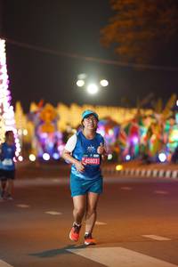 BIB: 45803
                            <button type="button" onclick="openModal(21613064)" class="btn btn-primary btn-sm float-right btn-popup" data-toggle="modal" data-target=".modal-high-quality">
                        <i class="fas fa-shopping-cart"></i> Add to Cart
                    </button>
                                            <button type="button" onclick="isThisMe(21613064, true)" class="btn btn-success btn-sm float-right btn-popup btn-isme hidden" data-toggle="tooltip" data-placement="bottom" title="นี่คือรูปของคุณใช่ไหม คลิกที่นี่เพื่อเอาเข้าอัลบั้ม">
                        <i class="fas fa-plus"></i> Add to album
                    </button>
                    <button type="button" onclick="isThisMe(21613064, false)" class="btn btn-warning btn-sm float-right btn-popup btn-isnotme hidden">
                        <i class="fas fa-ban"></i> Remove from album
                    </button>