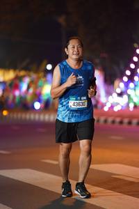 BIB: 43630
                            <button type="button" onclick="openModal(21583591)" class="btn btn-primary btn-sm float-right btn-popup" data-toggle="modal" data-target=".modal-high-quality">
                        <i class="fas fa-shopping-cart"></i> Add to Cart
                    </button>
                                            <button type="button" onclick="isThisMe(21583591, true)" class="btn btn-success btn-sm float-right btn-popup btn-isme hidden" data-toggle="tooltip" data-placement="bottom" title="นี่คือรูปของคุณใช่ไหม คลิกที่นี่เพื่อเอาเข้าอัลบั้ม">
                        <i class="fas fa-plus"></i> Add to album
                    </button>
                    <button type="button" onclick="isThisMe(21583591, false)" class="btn btn-warning btn-sm float-right btn-popup btn-isnotme hidden">
                        <i class="fas fa-ban"></i> Remove from album
                    </button>