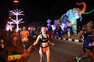 BIB: 2015, 25140, 43235
                            <button type="button" onclick="openModal(21417213)" class="btn btn-primary btn-sm float-right btn-popup" data-toggle="modal" data-target=".modal-high-quality">
                        <i class="fas fa-shopping-cart"></i> Add to Cart
                    </button>
                                            <button type="button" onclick="isThisMe(21417213, true)" class="btn btn-success btn-sm float-right btn-popup btn-isme hidden" data-toggle="tooltip" data-placement="bottom" title="นี่คือรูปของคุณใช่ไหม คลิกที่นี่เพื่อเอาเข้าอัลบั้ม">
                        <i class="fas fa-plus"></i> Add to album
                    </button>
                    <button type="button" onclick="isThisMe(21417213, false)" class="btn btn-warning btn-sm float-right btn-popup btn-isnotme hidden">
                        <i class="fas fa-ban"></i> Remove from album
                    </button>