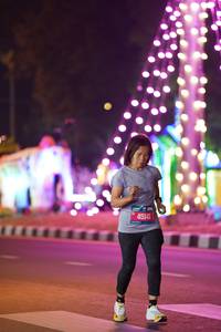 BIB: 45141
                            <button type="button" onclick="openModal(21610041)" class="btn btn-primary btn-sm float-right btn-popup" data-toggle="modal" data-target=".modal-high-quality">
                        <i class="fas fa-shopping-cart"></i> Add to Cart
                    </button>
                                            <button type="button" onclick="isThisMe(21610041, true)" class="btn btn-success btn-sm float-right btn-popup btn-isme hidden" data-toggle="tooltip" data-placement="bottom" title="นี่คือรูปของคุณใช่ไหม คลิกที่นี่เพื่อเอาเข้าอัลบั้ม">
                        <i class="fas fa-plus"></i> Add to album
                    </button>
                    <button type="button" onclick="isThisMe(21610041, false)" class="btn btn-warning btn-sm float-right btn-popup btn-isnotme hidden">
                        <i class="fas fa-ban"></i> Remove from album
                    </button>