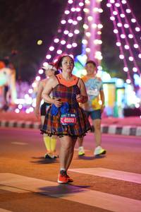 BIB: 45810
                            <button type="button" onclick="openModal(21617241)" class="btn btn-primary btn-sm float-right btn-popup" data-toggle="modal" data-target=".modal-high-quality">
                        <i class="fas fa-shopping-cart"></i> Add to Cart
                    </button>
                                            <button type="button" onclick="isThisMe(21617241, true)" class="btn btn-success btn-sm float-right btn-popup btn-isme hidden" data-toggle="tooltip" data-placement="bottom" title="นี่คือรูปของคุณใช่ไหม คลิกที่นี่เพื่อเอาเข้าอัลบั้ม">
                        <i class="fas fa-plus"></i> Add to album
                    </button>
                    <button type="button" onclick="isThisMe(21617241, false)" class="btn btn-warning btn-sm float-right btn-popup btn-isnotme hidden">
                        <i class="fas fa-ban"></i> Remove from album
                    </button>