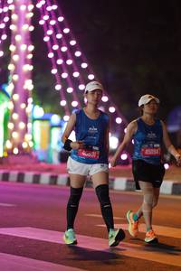 BIB: 605, 1899
                            <button type="button" onclick="openModal(21614041)" class="btn btn-primary btn-sm float-right btn-popup" data-toggle="modal" data-target=".modal-high-quality">
                        <i class="fas fa-shopping-cart"></i> Add to Cart
                    </button>
                                            <button type="button" onclick="isThisMe(21614041, true)" class="btn btn-success btn-sm float-right btn-popup btn-isme hidden" data-toggle="tooltip" data-placement="bottom" title="นี่คือรูปของคุณใช่ไหม คลิกที่นี่เพื่อเอาเข้าอัลบั้ม">
                        <i class="fas fa-plus"></i> Add to album
                    </button>
                    <button type="button" onclick="isThisMe(21614041, false)" class="btn btn-warning btn-sm float-right btn-popup btn-isnotme hidden">
                        <i class="fas fa-ban"></i> Remove from album
                    </button>