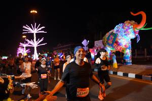 BIB: 23405
                            <button type="button" onclick="openModal(21422623)" class="btn btn-primary btn-sm float-right btn-popup" data-toggle="modal" data-target=".modal-high-quality">
                        <i class="fas fa-shopping-cart"></i> Add to Cart
                    </button>
                                            <button type="button" onclick="isThisMe(21422623, true)" class="btn btn-success btn-sm float-right btn-popup btn-isme hidden" data-toggle="tooltip" data-placement="bottom" title="นี่คือรูปของคุณใช่ไหม คลิกที่นี่เพื่อเอาเข้าอัลบั้ม">
                        <i class="fas fa-plus"></i> Add to album
                    </button>
                    <button type="button" onclick="isThisMe(21422623, false)" class="btn btn-warning btn-sm float-right btn-popup btn-isnotme hidden">
                        <i class="fas fa-ban"></i> Remove from album
                    </button>