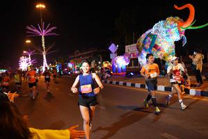 BIB: 27257
                            <button type="button" onclick="openModal(21403382)" class="btn btn-primary btn-sm float-right btn-popup" data-toggle="modal" data-target=".modal-high-quality">
                        <i class="fas fa-shopping-cart"></i> Add to Cart
                    </button>
                                            <button type="button" onclick="isThisMe(21403382, true)" class="btn btn-success btn-sm float-right btn-popup btn-isme hidden" data-toggle="tooltip" data-placement="bottom" title="นี่คือรูปของคุณใช่ไหม คลิกที่นี่เพื่อเอาเข้าอัลบั้ม">
                        <i class="fas fa-plus"></i> Add to album
                    </button>
                    <button type="button" onclick="isThisMe(21403382, false)" class="btn btn-warning btn-sm float-right btn-popup btn-isnotme hidden">
                        <i class="fas fa-ban"></i> Remove from album
                    </button>