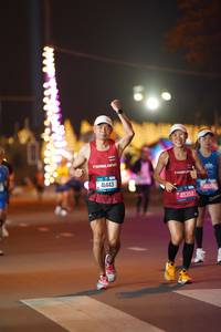 BIB: 41443, 45358, 452
                            <button type="button" onclick="openModal(21574329)" class="btn btn-primary btn-sm float-right btn-popup" data-toggle="modal" data-target=".modal-high-quality">
                        <i class="fas fa-shopping-cart"></i> Add to Cart
                    </button>
                                            <button type="button" onclick="isThisMe(21574329, true)" class="btn btn-success btn-sm float-right btn-popup btn-isme hidden" data-toggle="tooltip" data-placement="bottom" title="นี่คือรูปของคุณใช่ไหม คลิกที่นี่เพื่อเอาเข้าอัลบั้ม">
                        <i class="fas fa-plus"></i> Add to album
                    </button>
                    <button type="button" onclick="isThisMe(21574329, false)" class="btn btn-warning btn-sm float-right btn-popup btn-isnotme hidden">
                        <i class="fas fa-ban"></i> Remove from album
                    </button>