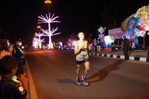 BIB: 40638
                            <button type="button" onclick="openModal(21289026)" class="btn btn-primary btn-sm float-right btn-popup" data-toggle="modal" data-target=".modal-high-quality">
                        <i class="fas fa-shopping-cart"></i> Add to Cart
                    </button>
                                            <button type="button" onclick="isThisMe(21289026, true)" class="btn btn-success btn-sm float-right btn-popup btn-isme hidden" data-toggle="tooltip" data-placement="bottom" title="นี่คือรูปของคุณใช่ไหม คลิกที่นี่เพื่อเอาเข้าอัลบั้ม">
                        <i class="fas fa-plus"></i> Add to album
                    </button>
                    <button type="button" onclick="isThisMe(21289026, false)" class="btn btn-warning btn-sm float-right btn-popup btn-isnotme hidden">
                        <i class="fas fa-ban"></i> Remove from album
                    </button>