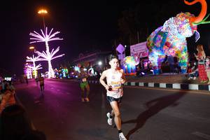 BIB: 20629
                            <button type="button" onclick="openModal(21306015)" class="btn btn-primary btn-sm float-right btn-popup" data-toggle="modal" data-target=".modal-high-quality">
                        <i class="fas fa-shopping-cart"></i> Add to Cart
                    </button>
                                            <button type="button" onclick="isThisMe(21306015, true)" class="btn btn-success btn-sm float-right btn-popup btn-isme hidden" data-toggle="tooltip" data-placement="bottom" title="นี่คือรูปของคุณใช่ไหม คลิกที่นี่เพื่อเอาเข้าอัลบั้ม">
                        <i class="fas fa-plus"></i> Add to album
                    </button>
                    <button type="button" onclick="isThisMe(21306015, false)" class="btn btn-warning btn-sm float-right btn-popup btn-isnotme hidden">
                        <i class="fas fa-ban"></i> Remove from album
                    </button>
