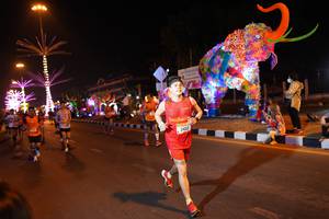 BIB: 24112
                            <button type="button" onclick="openModal(21391512)" class="btn btn-primary btn-sm float-right btn-popup" data-toggle="modal" data-target=".modal-high-quality">
                        <i class="fas fa-shopping-cart"></i> Add to Cart
                    </button>
                                            <button type="button" onclick="isThisMe(21391512, true)" class="btn btn-success btn-sm float-right btn-popup btn-isme hidden" data-toggle="tooltip" data-placement="bottom" title="นี่คือรูปของคุณใช่ไหม คลิกที่นี่เพื่อเอาเข้าอัลบั้ม">
                        <i class="fas fa-plus"></i> Add to album
                    </button>
                    <button type="button" onclick="isThisMe(21391512, false)" class="btn btn-warning btn-sm float-right btn-popup btn-isnotme hidden">
                        <i class="fas fa-ban"></i> Remove from album
                    </button>
