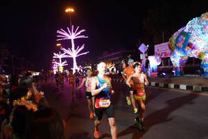 BIB: 20474, 24540
                            <button type="button" onclick="openModal(21378365)" class="btn btn-primary btn-sm float-right btn-popup" data-toggle="modal" data-target=".modal-high-quality">
                        <i class="fas fa-shopping-cart"></i> Add to Cart
                    </button>
                                            <button type="button" onclick="isThisMe(21378365, true)" class="btn btn-success btn-sm float-right btn-popup btn-isme hidden" data-toggle="tooltip" data-placement="bottom" title="นี่คือรูปของคุณใช่ไหม คลิกที่นี่เพื่อเอาเข้าอัลบั้ม">
                        <i class="fas fa-plus"></i> Add to album
                    </button>
                    <button type="button" onclick="isThisMe(21378365, false)" class="btn btn-warning btn-sm float-right btn-popup btn-isnotme hidden">
                        <i class="fas fa-ban"></i> Remove from album
                    </button>